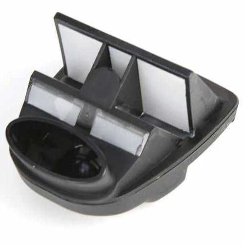 Matijardin - Filtre à air pour tronçonneuse Dolmar Makita