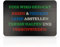 signodoo® Funschild Hier wird gezockt Essen und Trinken leise abstellen... | BxH: 30,0 x 20,0 cm, Aluminiumverbundplatte | Prägeschild mit lustigem Spruch | Spaßschild