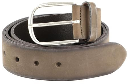 Vanzetti Damen Gürtel khaki 110