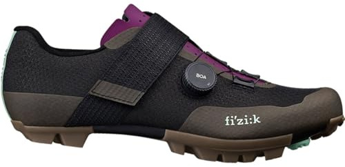 Fizik Unisex Vento Ferox Fahrradschuhe