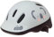 Polisport Unisex-Baby Helmet-Koala-(XXS= 44/48) Helm, Grau