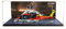 Acryl-Vitrine für Lego 42145 Technic Airbus H175 Rettungshubschrauber-Modell – Staubdichte Anti-UV-Aufbewahrungsbox – Geschenk (Hintergrund D (76 x 42 x 32)