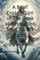 A Brief Explanation of The Book of Revelation from TikTok Posts (Revelation Primer Tik Tok Series)
