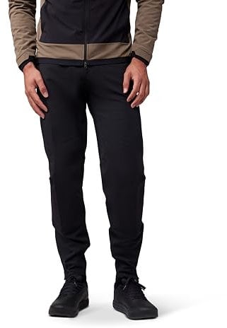 Fox Racing Defend FIRE Pant [BLK]