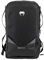 Venum, Evo 2 Rucksack, Unisex Erwachsene, Einheitsgröße, Schwarz/Grau