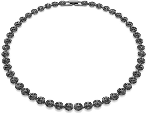 Swarovski Una 5709412 Damenhalskette
