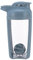 Imtrub Protein Shaker, 550 Ml Protein Shake Mixer, Shaker Tassen Für Protein-Shakes Und Mahlzeit Ersatz Shakes, Proteindrink Flasche, Auslaufsicherer, Für Fitnessstudio, Training, Workout