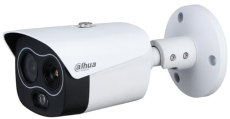 Dahua Disco Rigido DHI-TPC-BF1241-B3F4-DW-S8