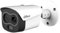 Dahua Festplatte DHI-TPC-BF1241-B3F4-DW-S8