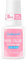 Sularpek 8ml Nail Glue, Colle à Ongles Extra Forte avec Brosse, Professionnelle Colle Ongle Séchage Rapide Colles pour Ongles Acrylique pour Faux Ongles Collés, Répare les Ongles Cassés