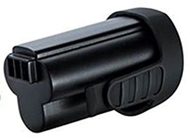 ARNDT Heiniger Akku Batterie LI-Ion Xplorer 10,8V/2,6Ah