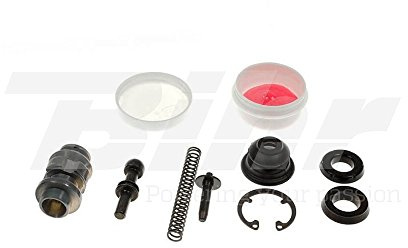 TOURMAX - 359342/54 : Kit Reparacion de bomba de freno delantera ZX6R 05-06