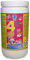 PQS – 167422 - Cloro en pastillas PQS 4 Acciones: Desinfección, Estabilizador de Cloro, Algicida y Floculante. Pastillas 20 gr. Bote 1 Kg.