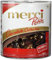 Merci Petits Chocolate Collection, 1kg Dose