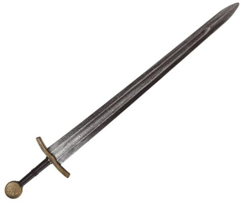 FIESTAS GUIRCA- Spada 75 CMS, 18880