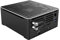 4K Mini PC, HTPC, NUC, Small Server, Windows 11 or Linux Ubuntu, Support Proxmox, Vmware, ESXI, KODI, Intel 6 Cores I9 8950HK, HUNSN BY02, DP, HDMI, TYPE-C, 2 x LAN, 64G RAM, 2TB M.2 SSD,SATA and NVME