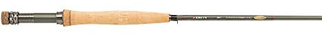 Greys Gr80 Streamflex Plus 2.90 m