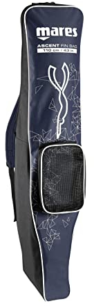 Mares Bag Ascent FINS