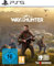 Way of the Hunter - PlayStation 5