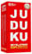 JUDUKU Gesellschaftsspiele Explosive Enthüllungen | Kartenspiel Neu | Gesellschaftsspiele für Erwachsene, ideal für Abend oder EVJF | Lustiges und originelles Geschenk
