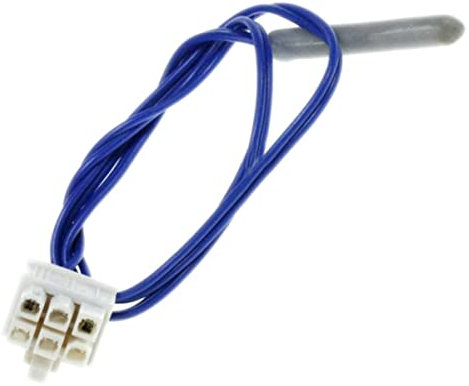 Sonda de temperatura Nevera, Congelador 6500JB1008F LG Nevera, Congelador 6500JB1008F LG