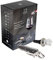 Peugeot - Coffret Dégustation Wine Service - Tire-Bouchon Clavelin + Bec Verseur Arum - pour Déboucher et Servir Le Vin - Idée Cadeau Oenologie