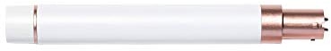 T3 Interchangeable Curling Iron and Styling Barrels
