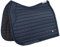 WALDHAUSEN Schabracke Florenz, D, blau