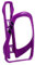SEWACC Support De Bouilloire Porte-Bidon De Porte- d'eau De Léger Porte-Gobelet De pour De Route Et VTT (Violet) Accessoire Poussette