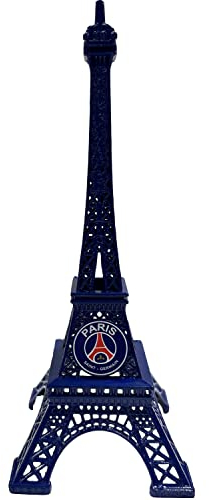 Paris Saint-Germain Eiffelturm aus Stahl PSG – Offizielle Kollektion
