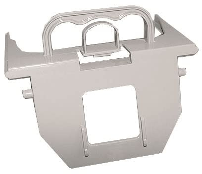 SUPPORT DE SAC pour PIECES ASPIRATEUR NETTOYEUR PETIT ELECTROMENAGER SAMSUNG - DJ6100561B