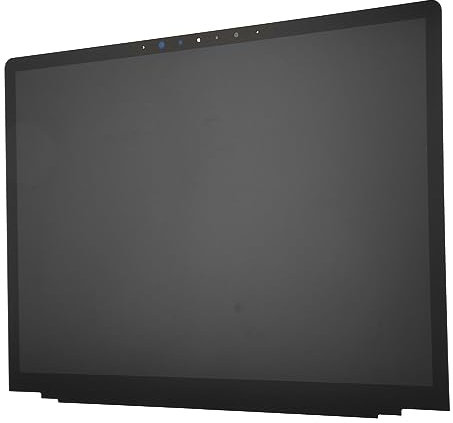 Topiky Schermo LCD Sostitutivo da 15 per Laptop 3, Schermo LCD Sostitutivo Display Touch Screen Digitizer Assembly per Laptop 3 per Professionisti