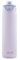 Ello Pop & Fill 22oz Stainless Steel Water Bottle with Quick Fill Technology, Double Walled and Vacuum Insulated Metal, Leak Proof Locking Lid, Sip and Chug, Reusable, BPA Free, Aurora