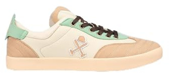 HARPER & NEYER Herren BradentonSneaker