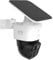 HOLACA wall mount corner bracket for eufy Security SoloCam S340