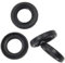 BTFWM 1 Coppia 2 PARAOLI T425, for Husqvarna 425T più 26CC, Albero Motore MOTOSEGHE Set paraolio per Motosega