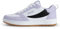 FILA Femme Rega Nf WMN Basket, Rose pâle, 38 EU