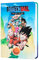 Grupo Erik Schulplaner 2024 2025 Schüler und Studierende Dragon Ball Kalender 2024 Buchkalender - Hausaufgabenheft 2024/2025 - Schülerkalender 2024 2025 Ringbuch A6 Taschenkalender Klein auf Spanisch