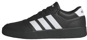 adidas Men's BREAKNET 3.0 Shoes