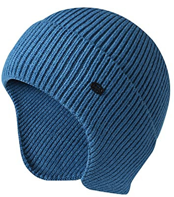 Strandkappe Damen Nimo Mit Fischerhut Baseball Cap Wolle Sturmhaube Maske Damenhut 2024 Winter Ranger Hut Leder Baseball Cap Baumwolle Panamahut Herren Kaufen Panamahut Herren Damenhut 2024