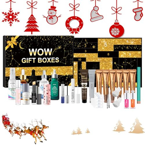 Adventskalender 2024 Topmodel,make Up Adventskalender 2024,catrice Adventskalender 2024,adventskalender Schminke,adventskalender 2024 Teenager Mädchen,adventskalender 2024 Teenager Mädchen