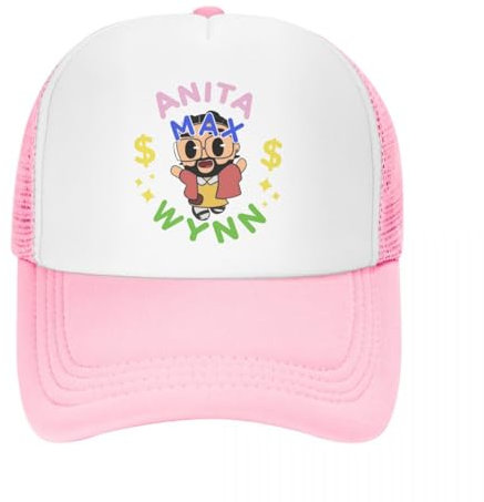 RDCGRS Baseball Caps Sommer Urlaub Geschenke
