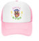 RDCGRS Baseball Caps Sommer Urlaub Geschenke