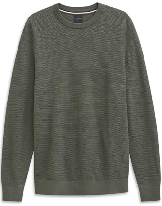 bugatti Herren Pullover