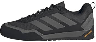 adidas Men's Terrex Skychaser Solo Zustiegsschuh