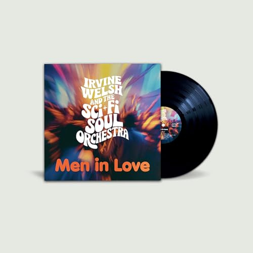 Port Sunshine Recordings