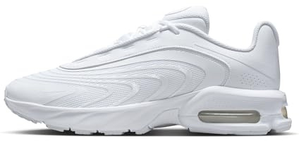 Nike Herren Air Max Fire NewRunning Shoes