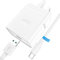 67W Super vooc Charger for Oppo, 2M USB C Cable, Power Adapter USB Wall Charger Plug Fast Charging UK and Type C Lead for realme 12 Pro+, 12 pro, 12+ 5G, 14 pro, 12x 5G, C75, C65, C67, Note 60/50