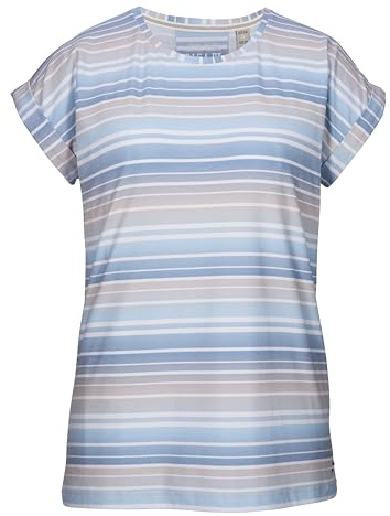 G.I.G.A. DX Damen T-Shirt