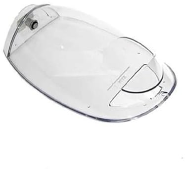1Pc Water Tank ，Compatible for NESCAFE， Dolce Gusto Nestle Coffee Machine EDG250 Capsule Coffee Machine Cistern Fittings Water Container